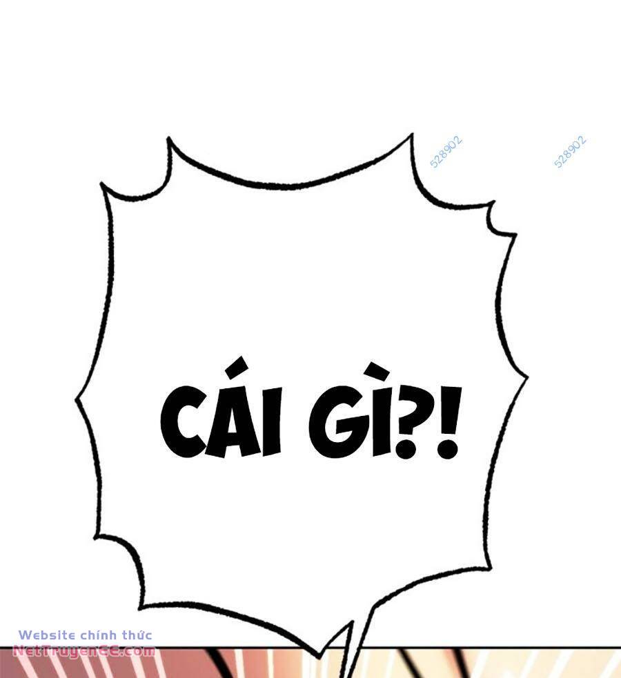 Chapter 60 trang 127