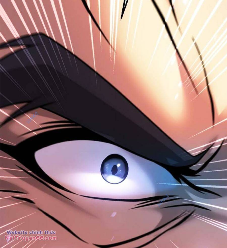 Chapter 60 trang 128