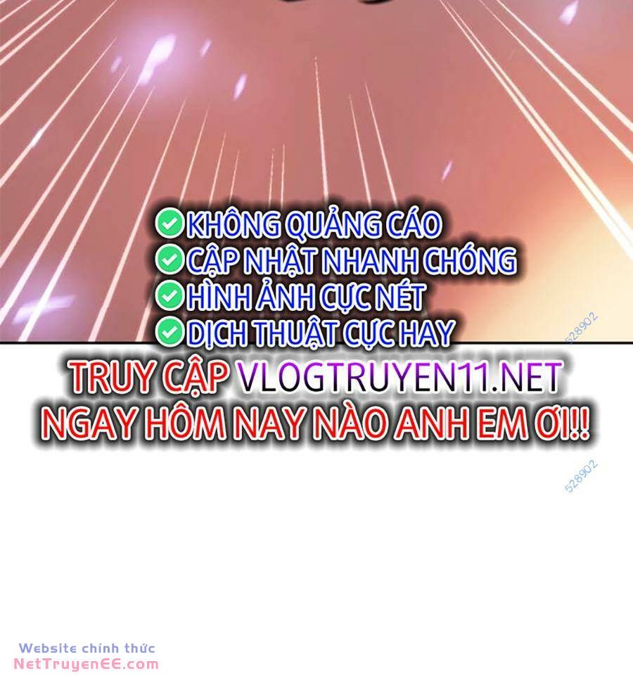 Chapter 60 trang 129