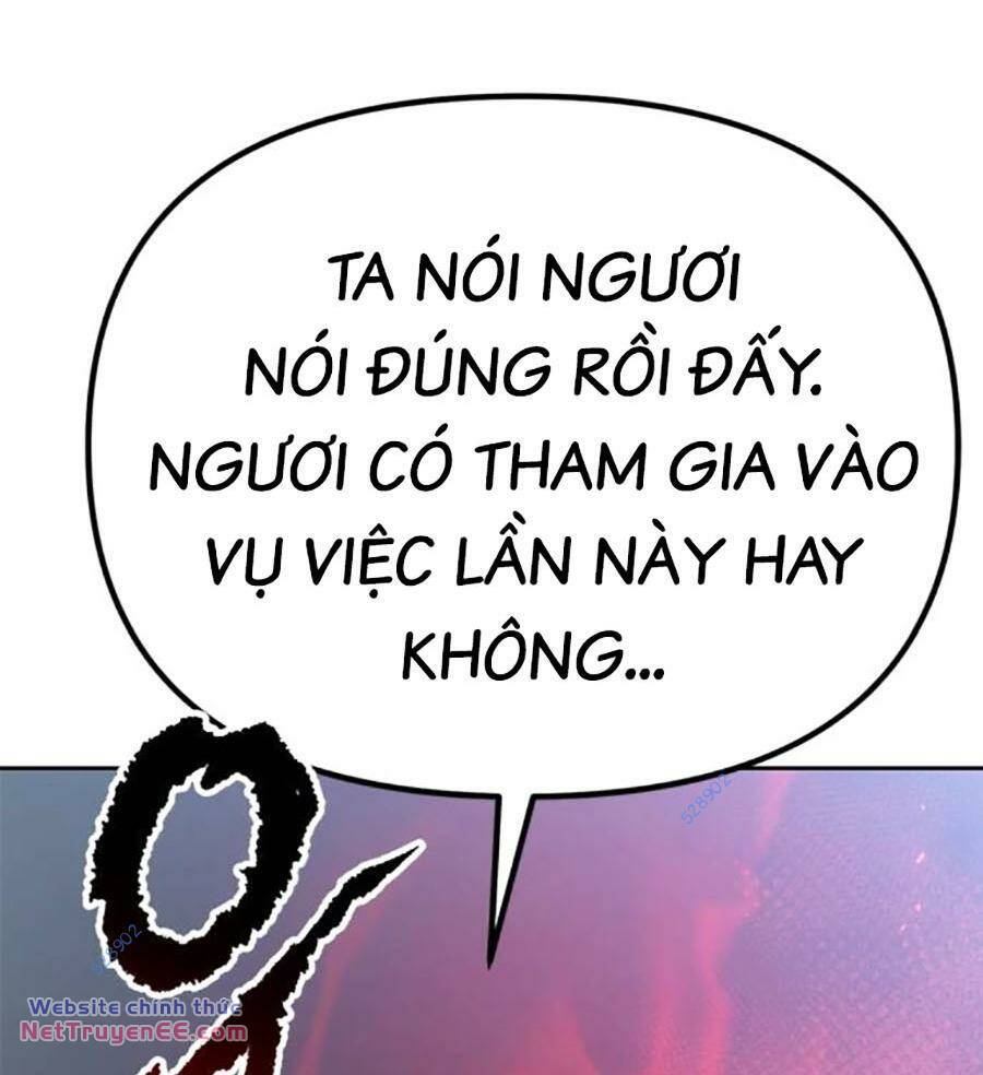 Chapter 60 trang 130