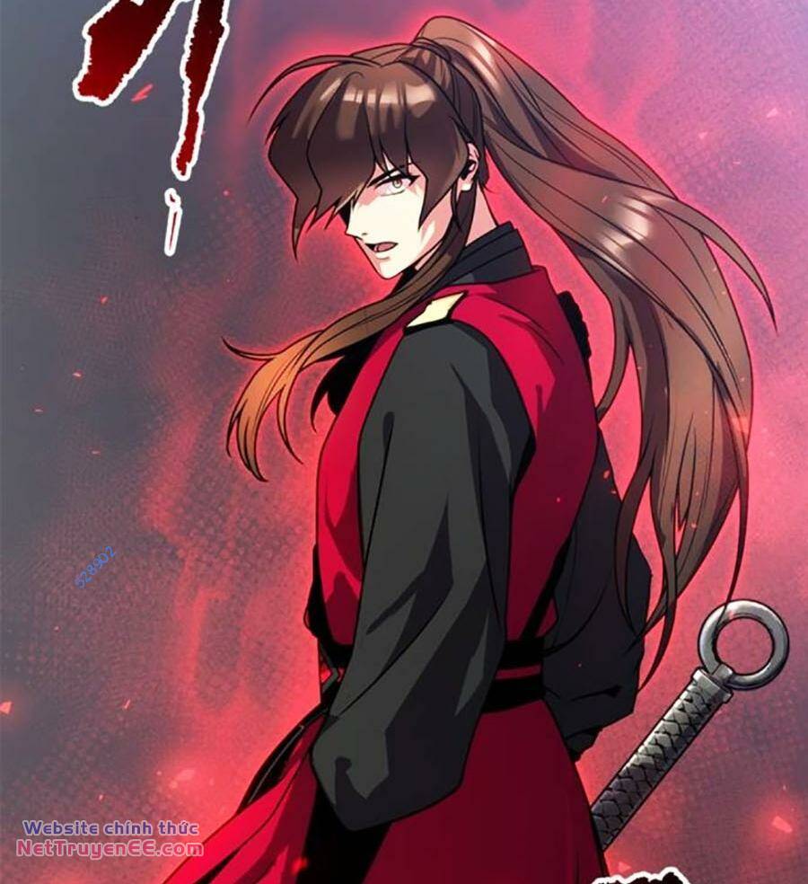 Chapter 60 trang 131