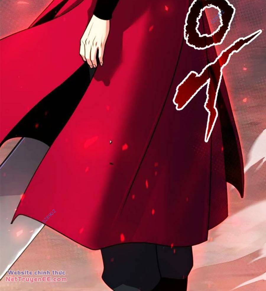 Chapter 60 trang 132