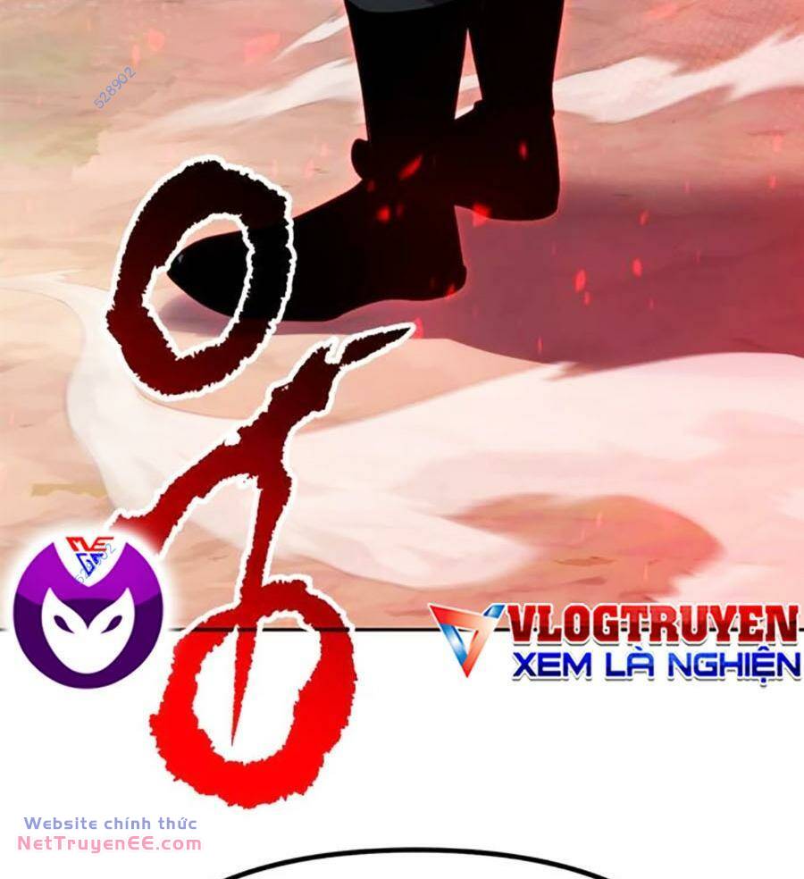 Chapter 60 trang 133