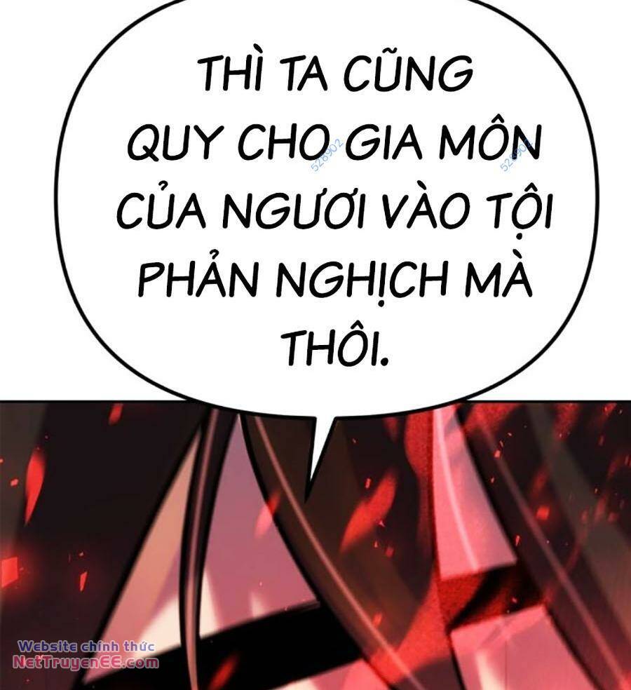 Chapter 60 trang 134