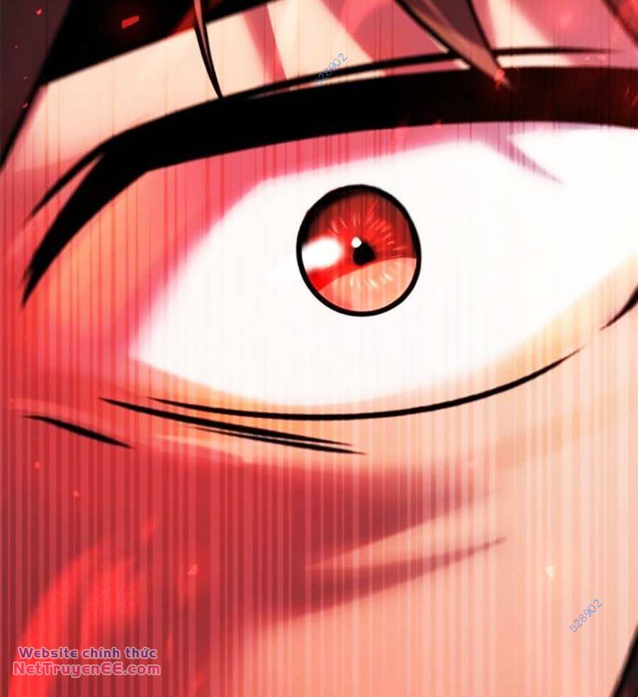 Chapter 60 trang 135