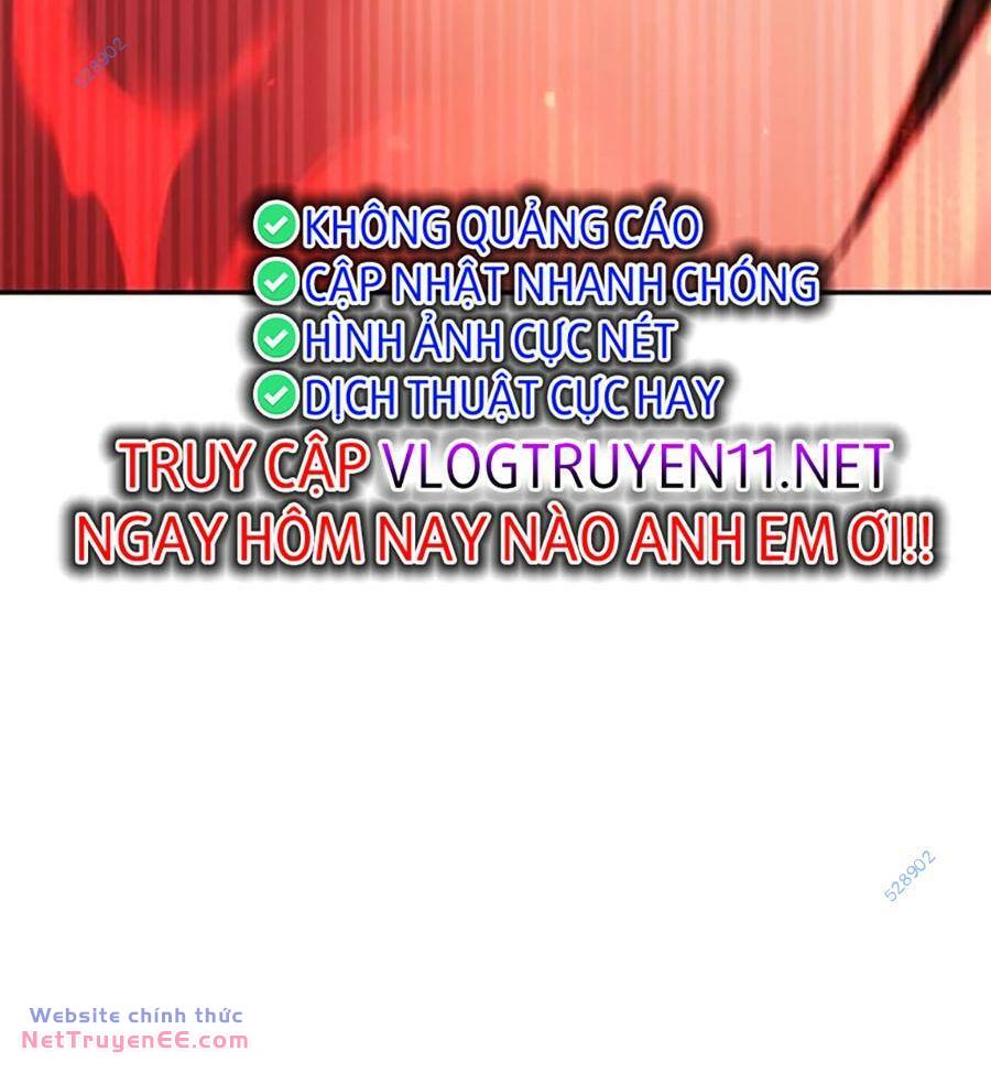 Chapter 60 trang 136