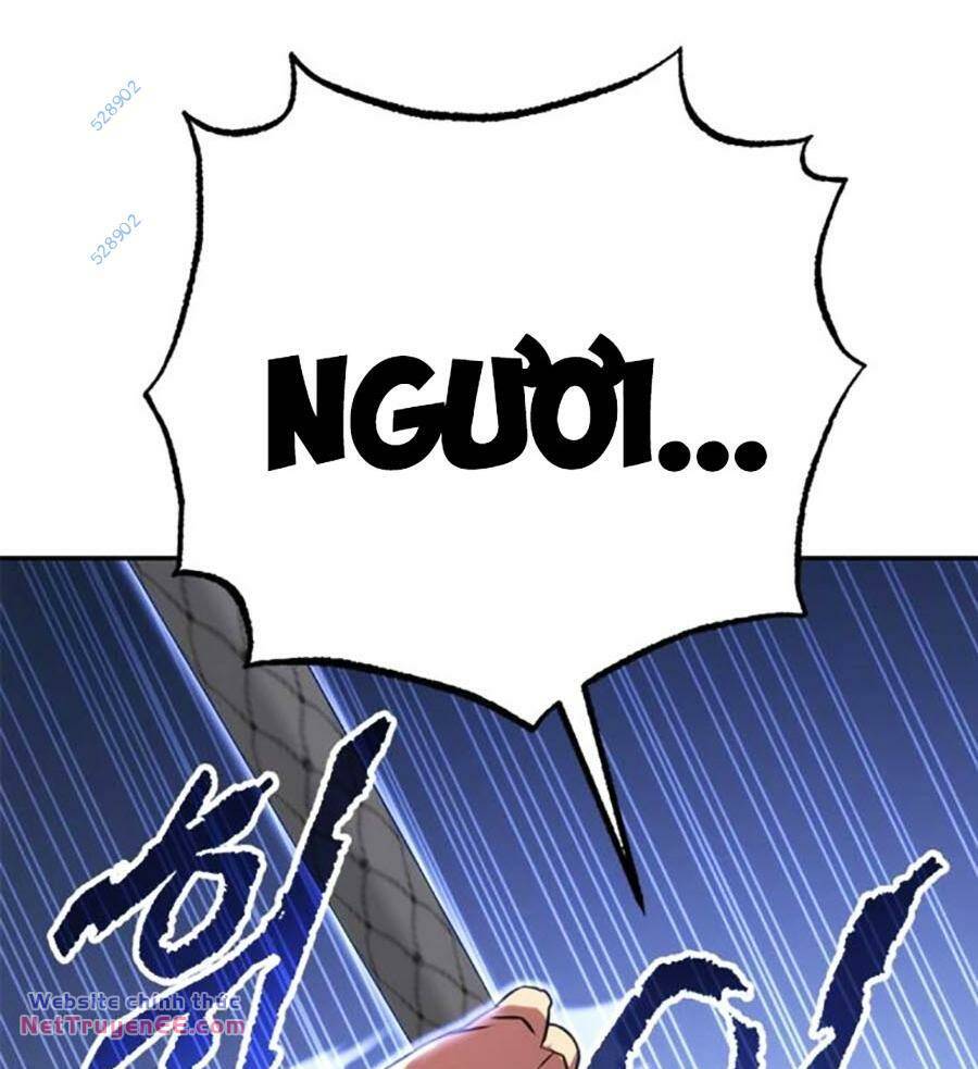 Chapter 60 trang 137