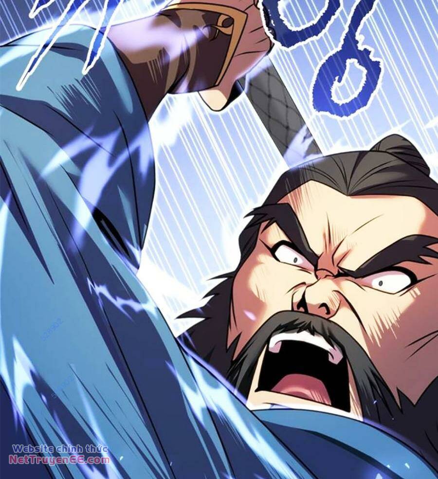 Chapter 60 trang 138