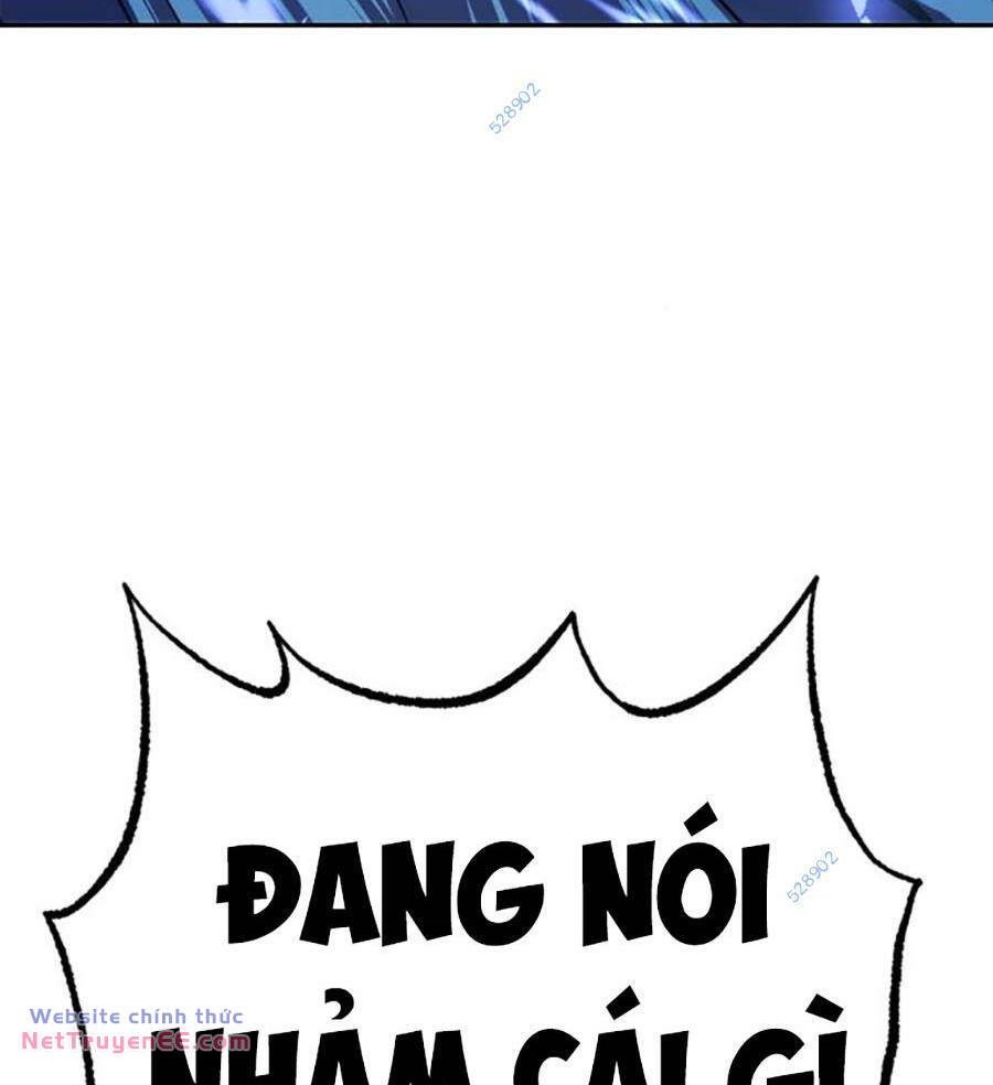 Chapter 60 trang 139