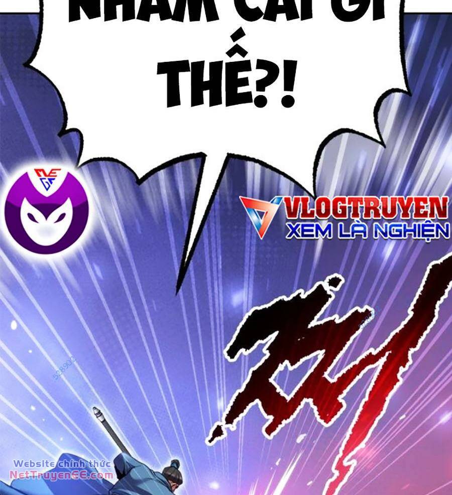 Chapter 60 trang 140