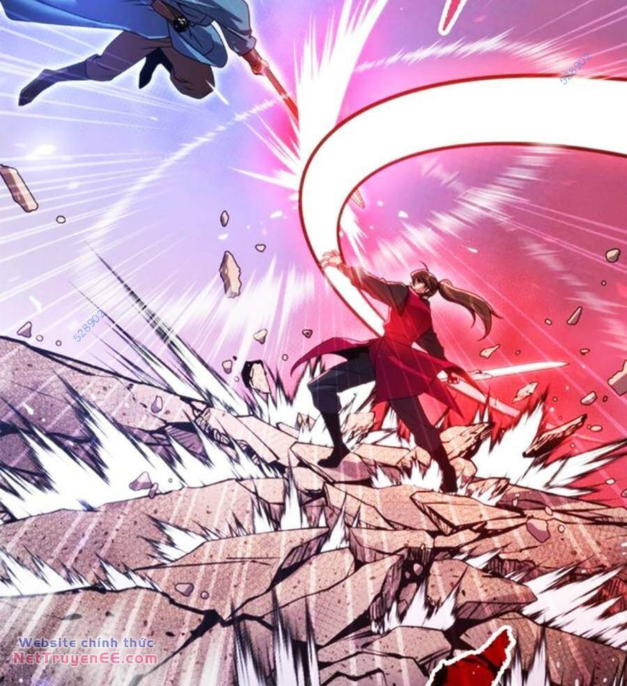 Chapter 60 trang 141