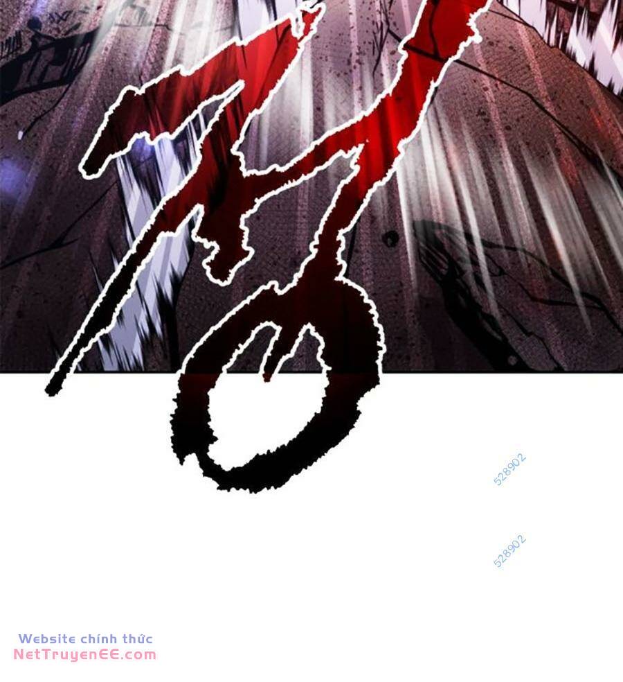 Chapter 60 trang 142