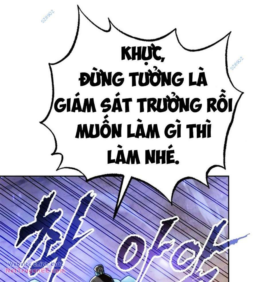 Chapter 60 trang 143