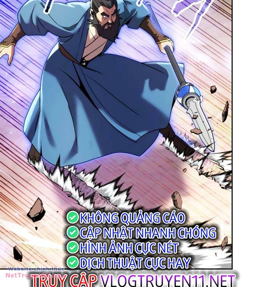 Chapter 60 trang 144