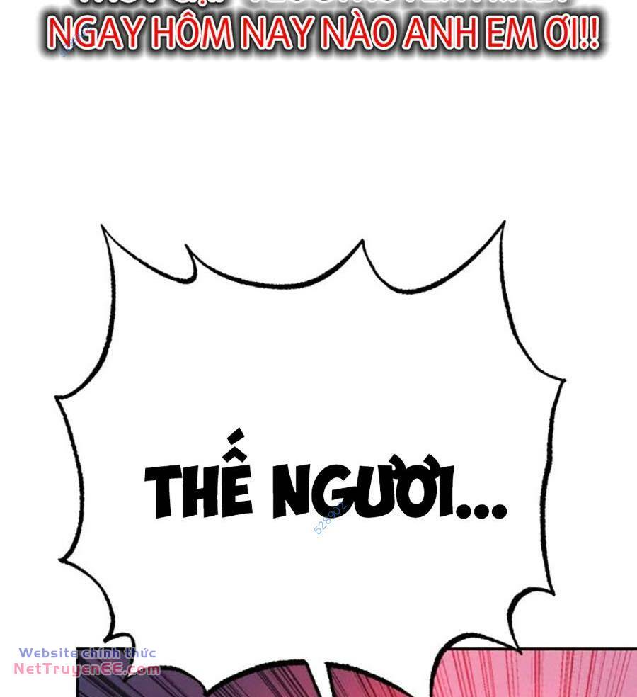 Chapter 60 trang 145