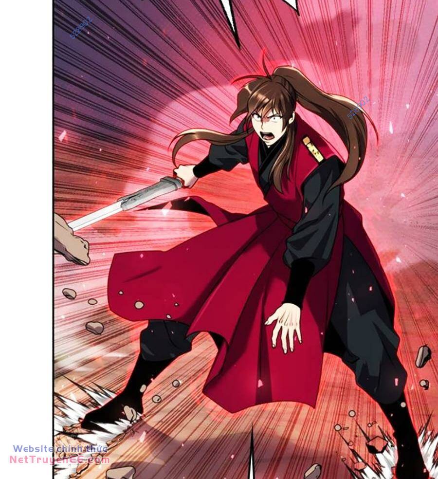 Chapter 60 trang 146