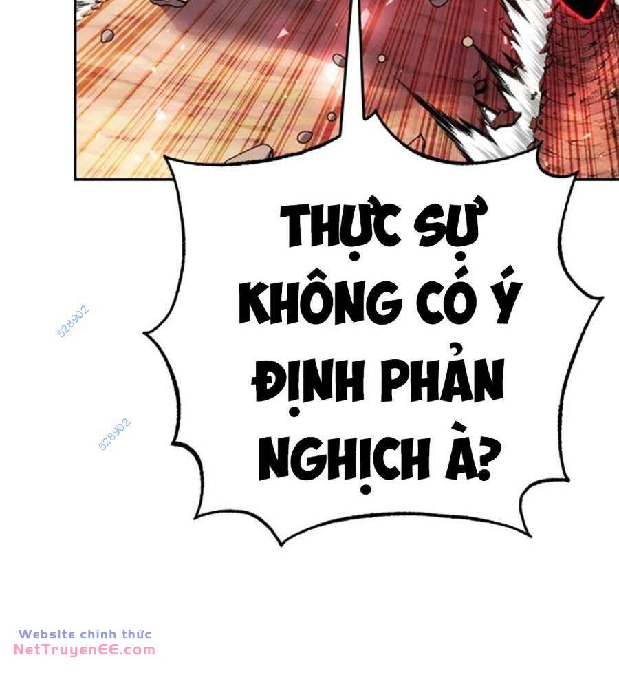 Chapter 60 trang 147