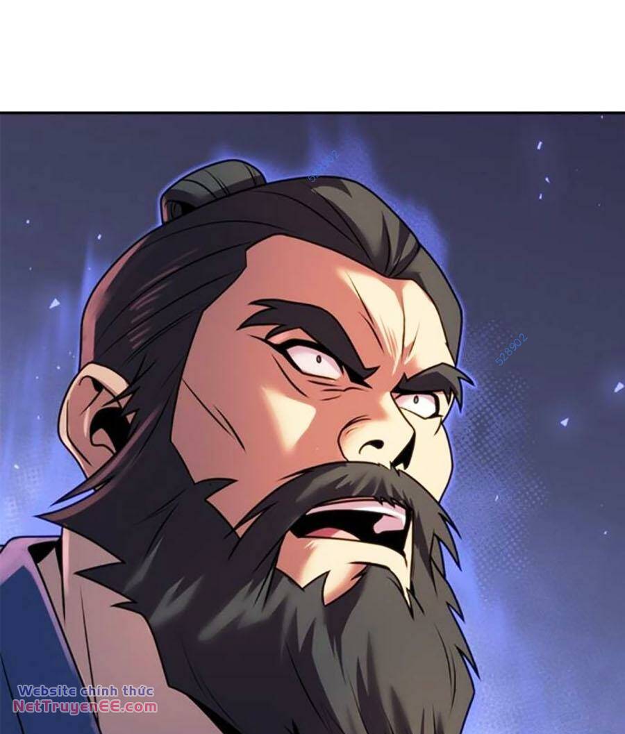 Chapter 60 trang 148