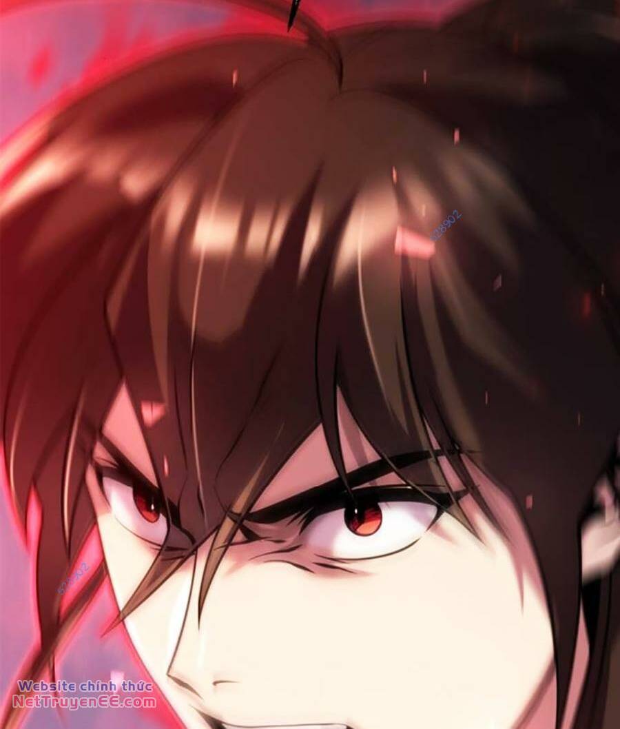 Chapter 60 trang 151