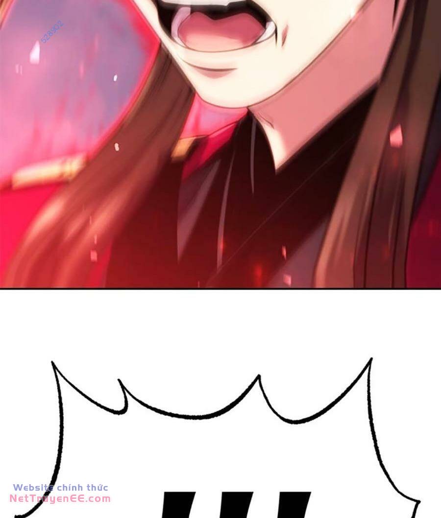 Chapter 60 trang 152