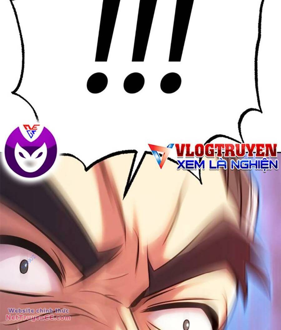 Chapter 60 trang 153