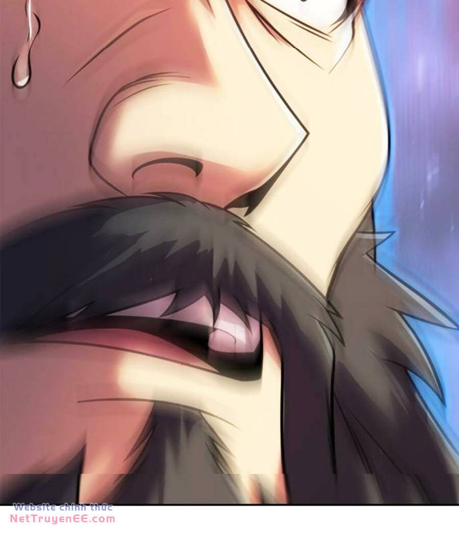 Chapter 60 trang 154