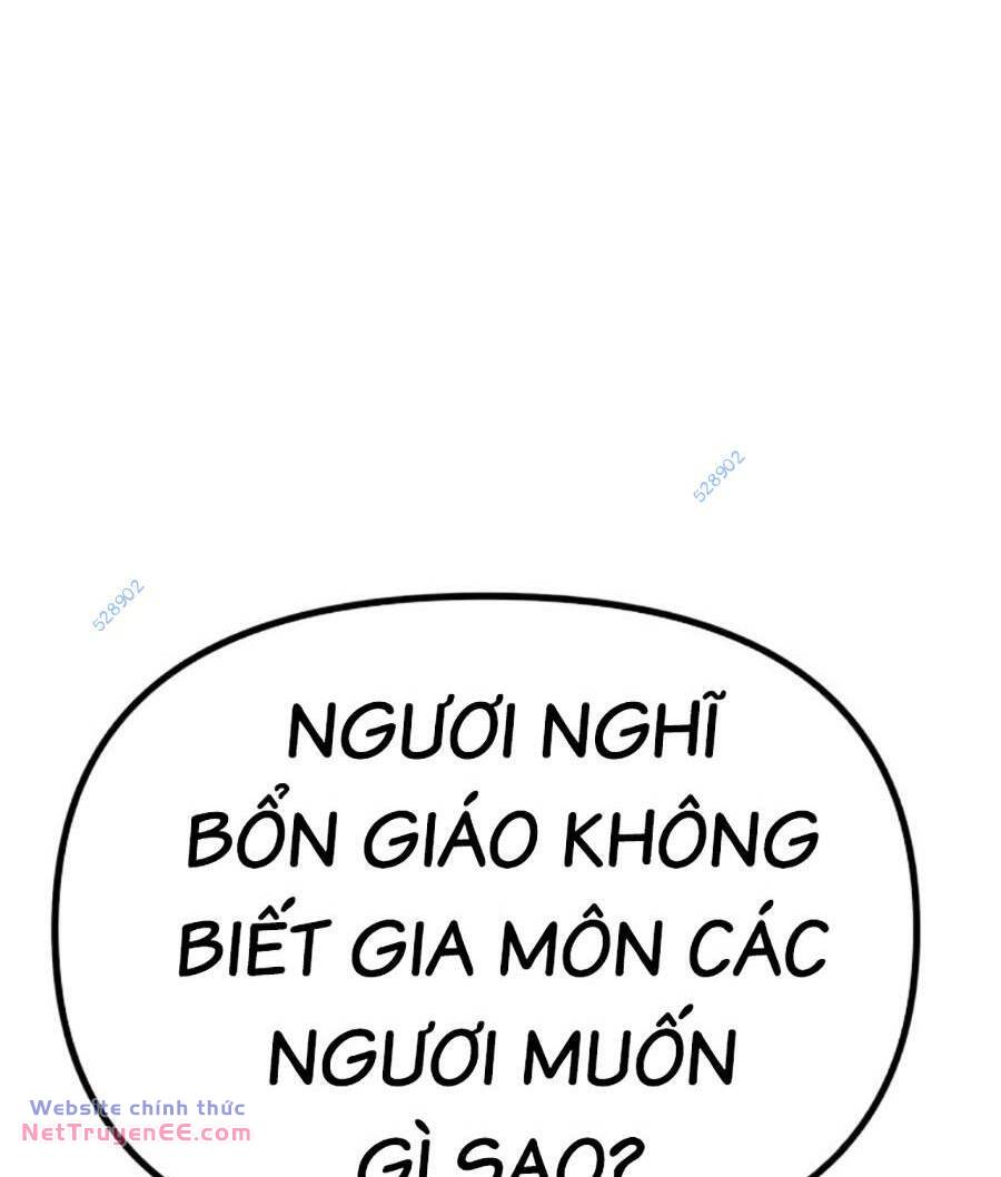 Chapter 60 trang 155