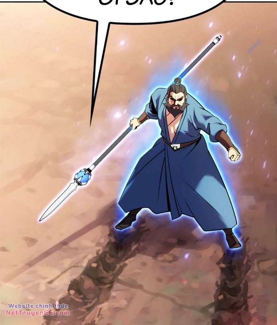 Chapter 60 trang 156