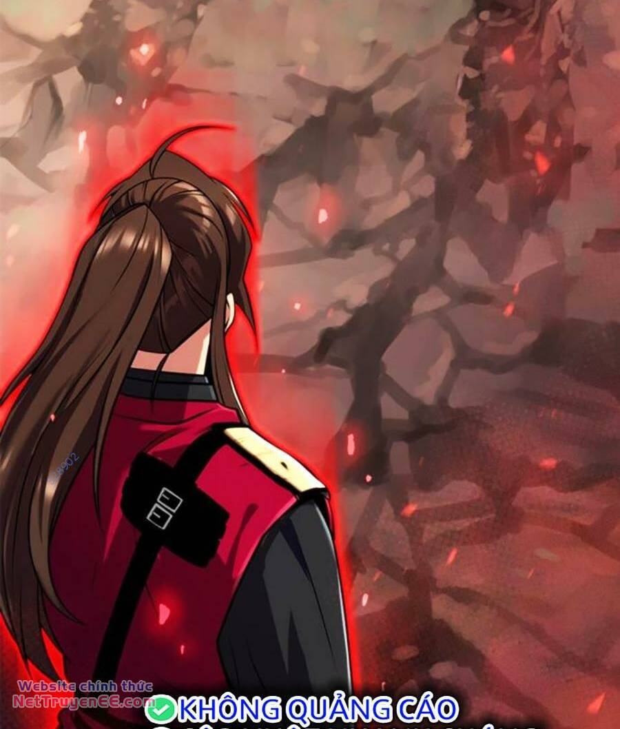 Chapter 60 trang 157