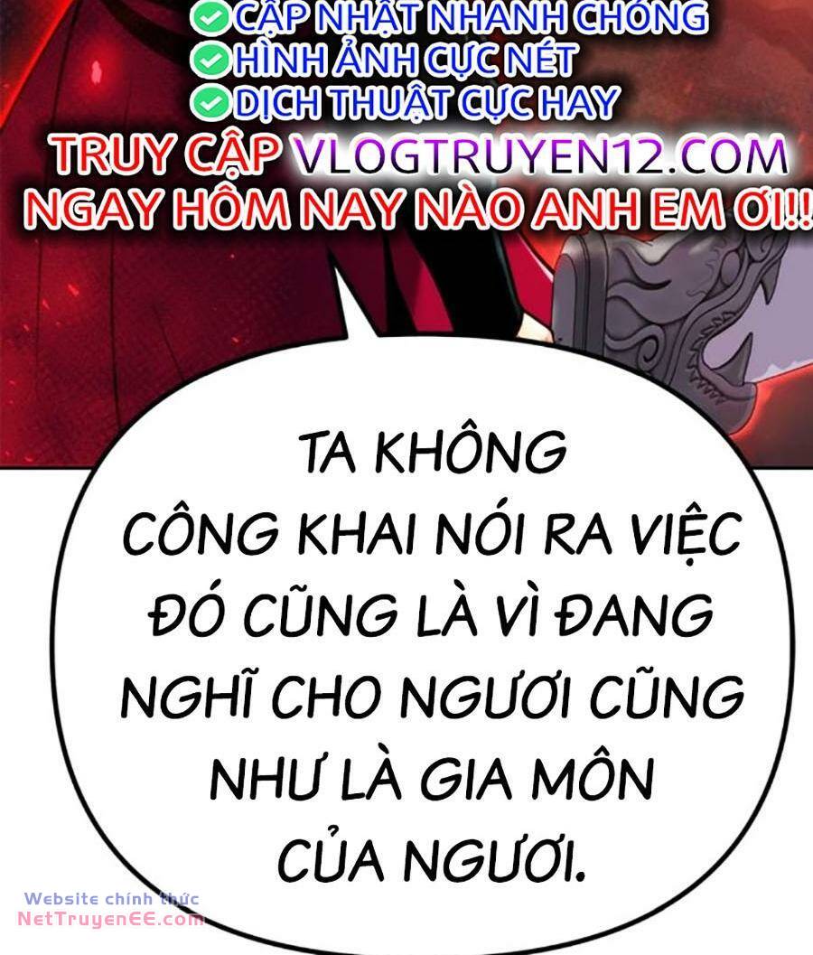 Chapter 60 trang 158