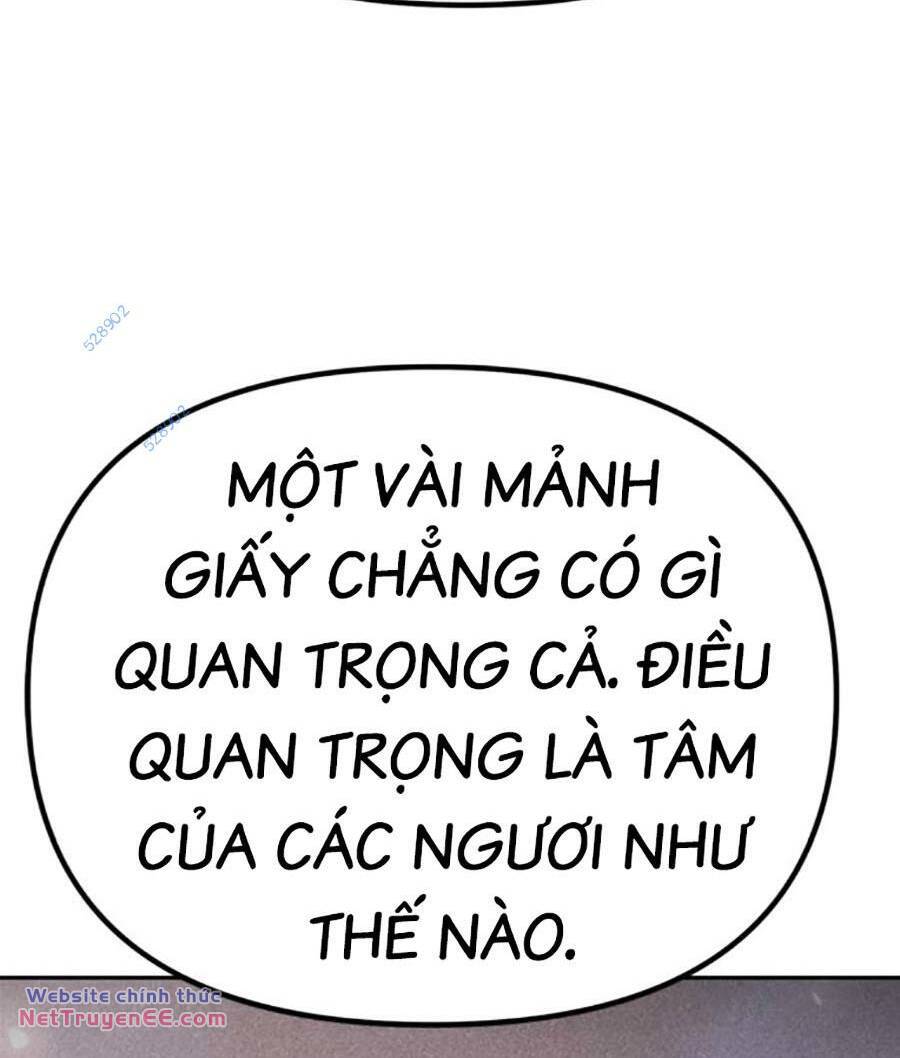 Chapter 60 trang 159