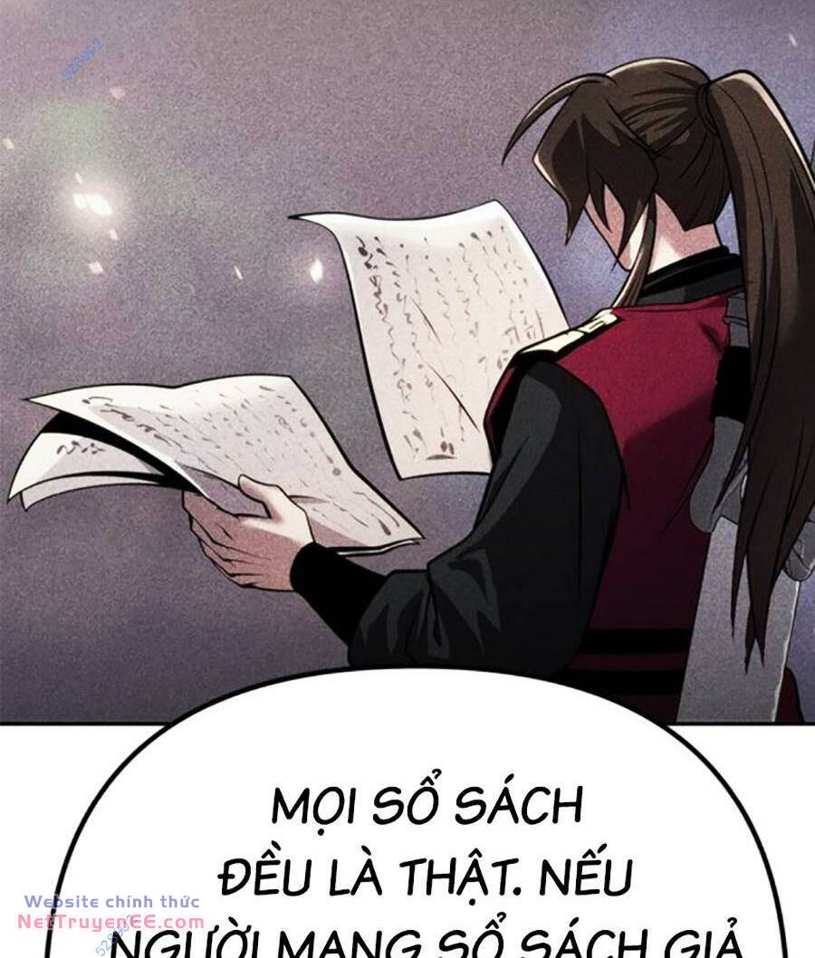 Chapter 60 trang 160