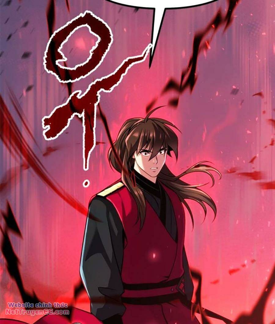 Chapter 60 trang 166