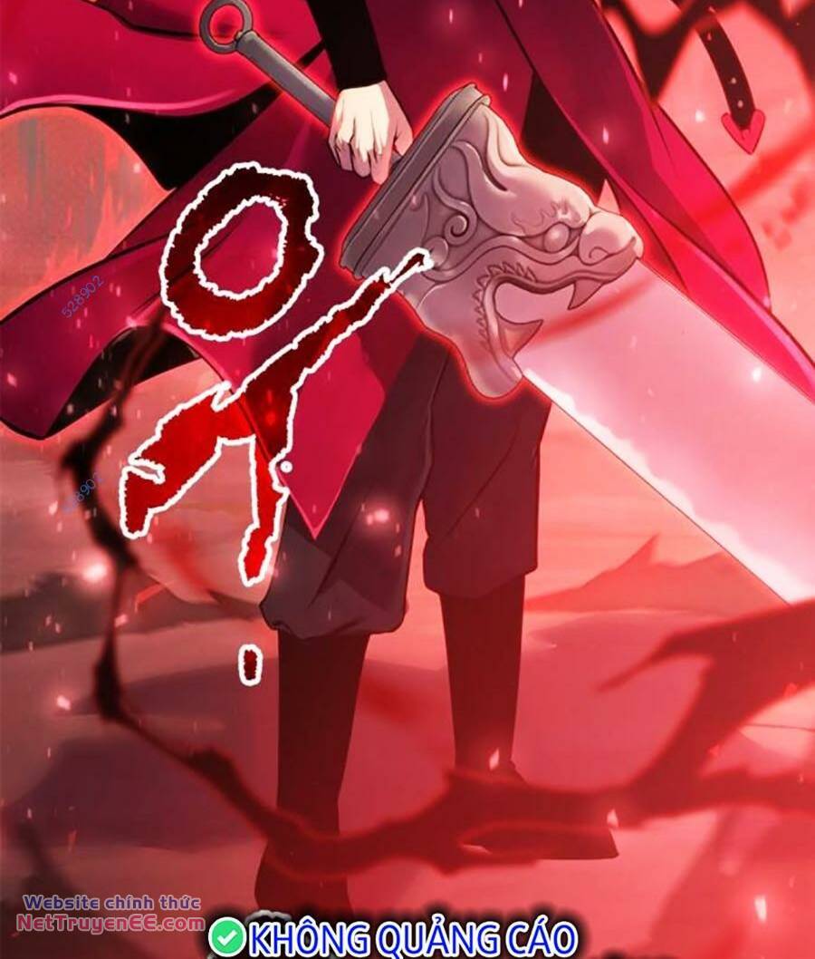 Chapter 60 trang 167