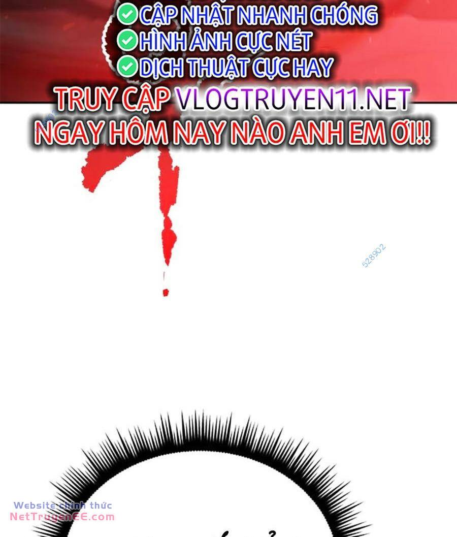 Chapter 60 trang 168