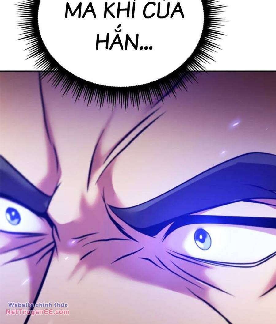 Chapter 60 trang 169