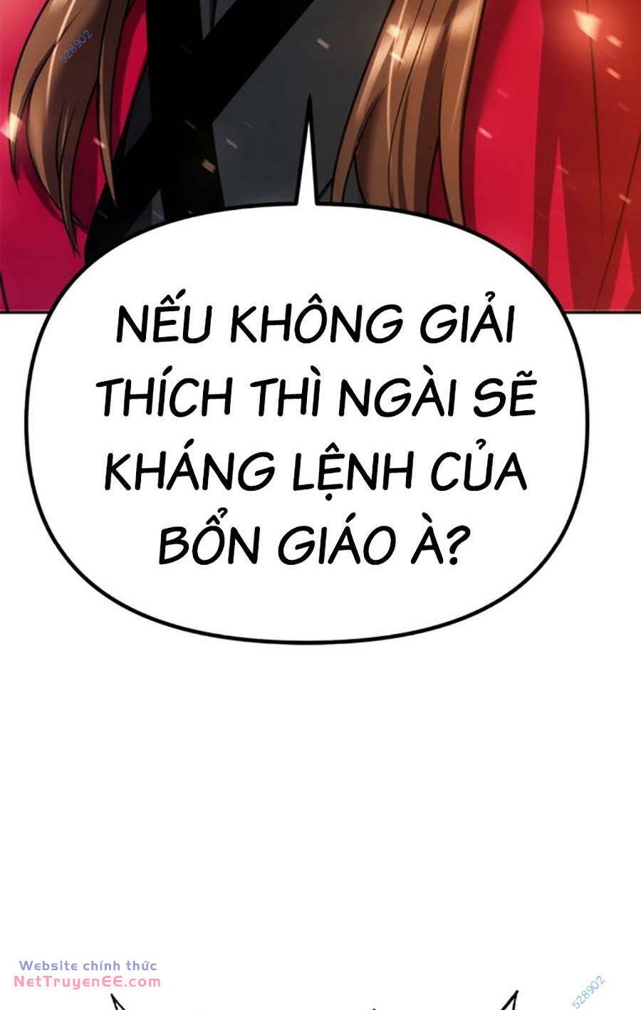 Chapter 60 trang 17