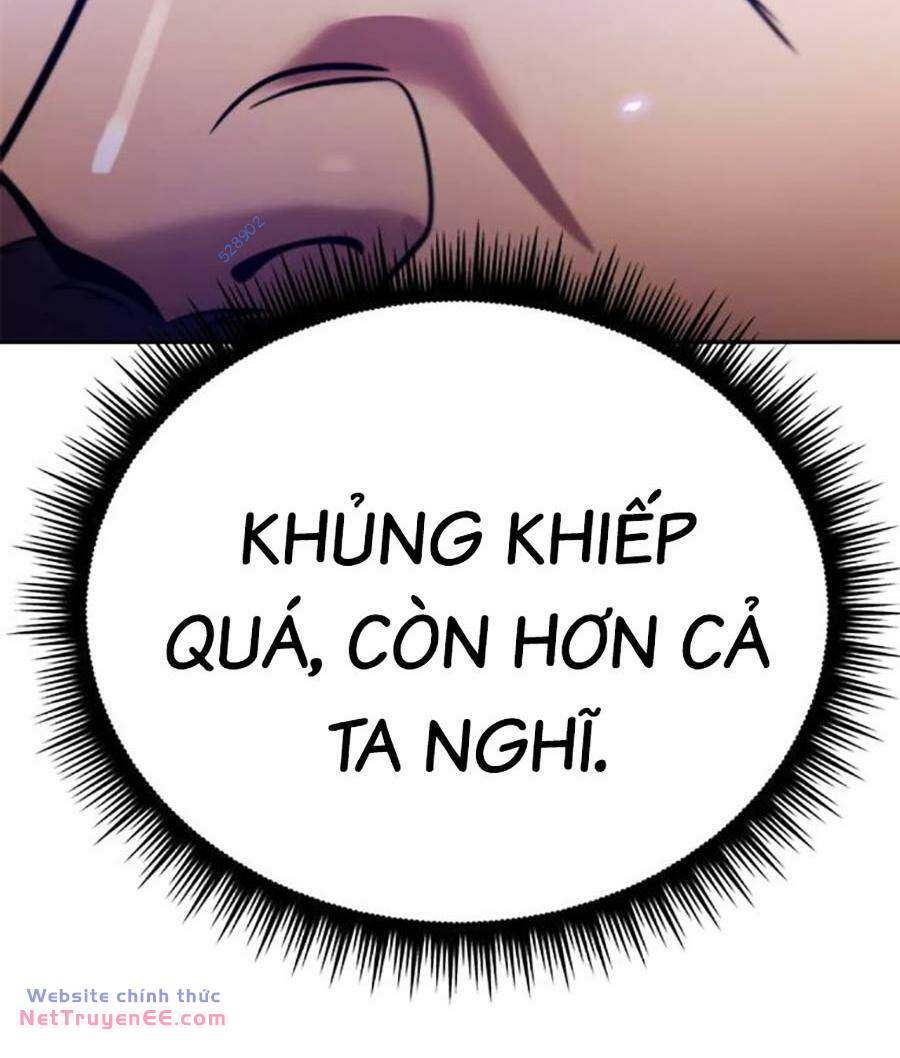 Chapter 60 trang 170