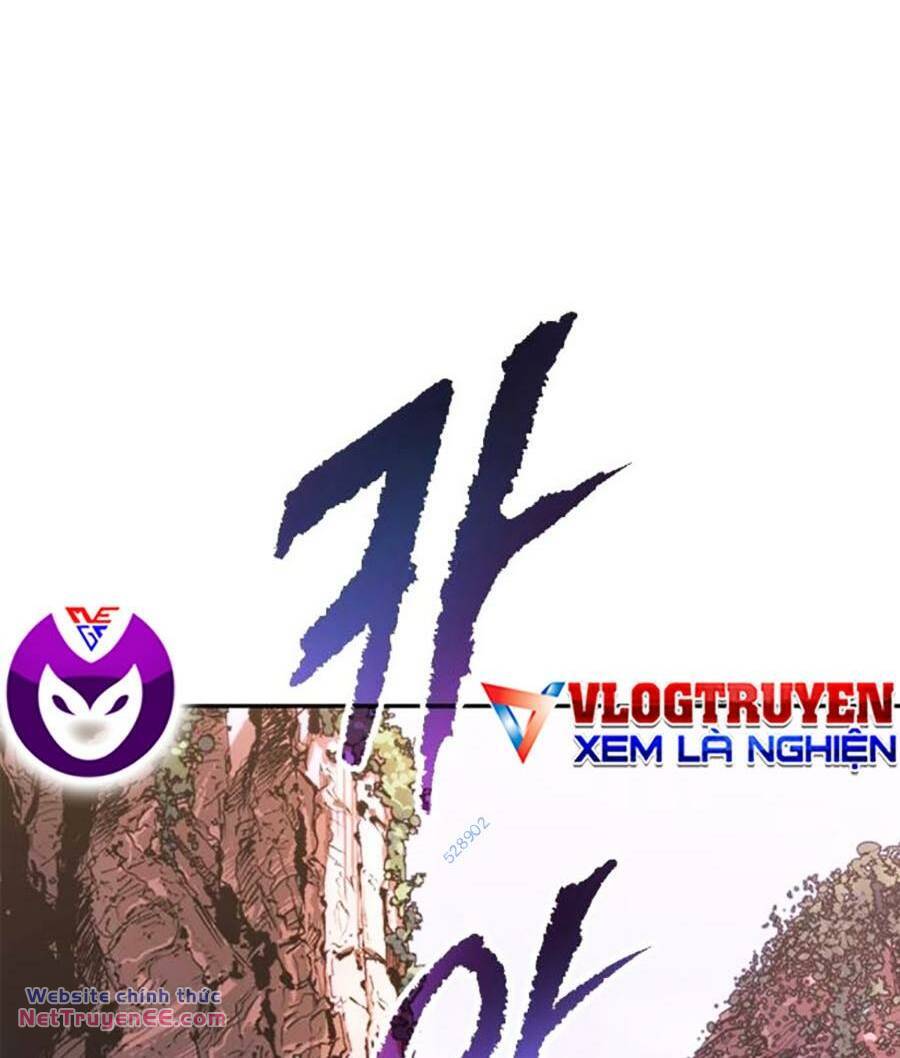 Chapter 60 trang 171