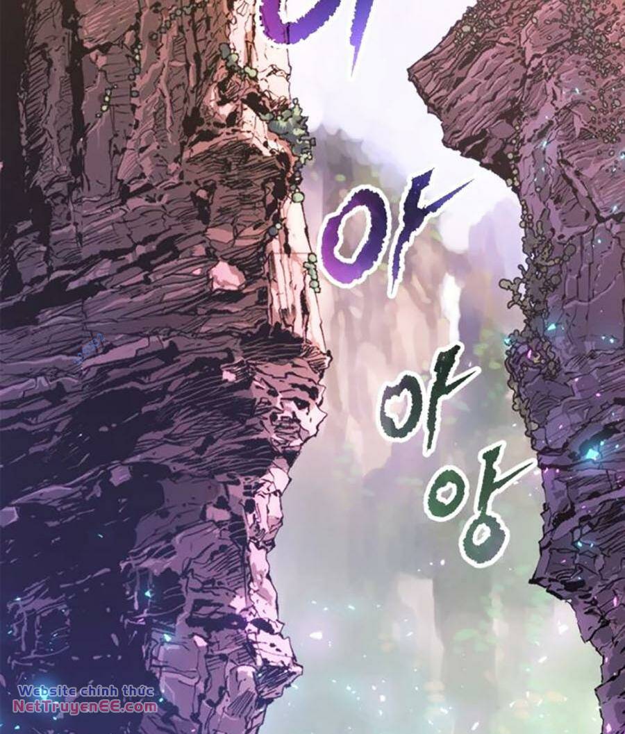 Chapter 60 trang 172