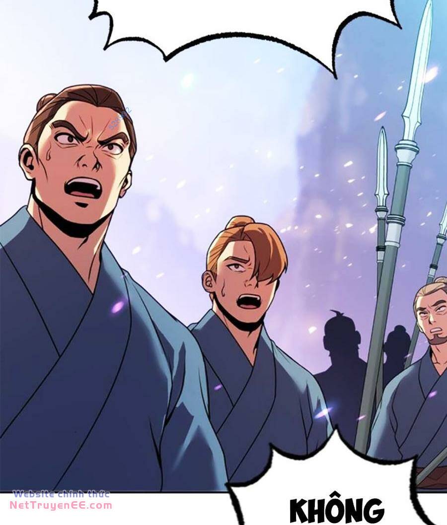 Chapter 60 trang 174