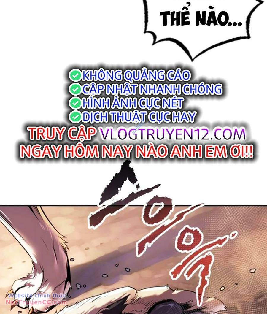 Chapter 60 trang 175