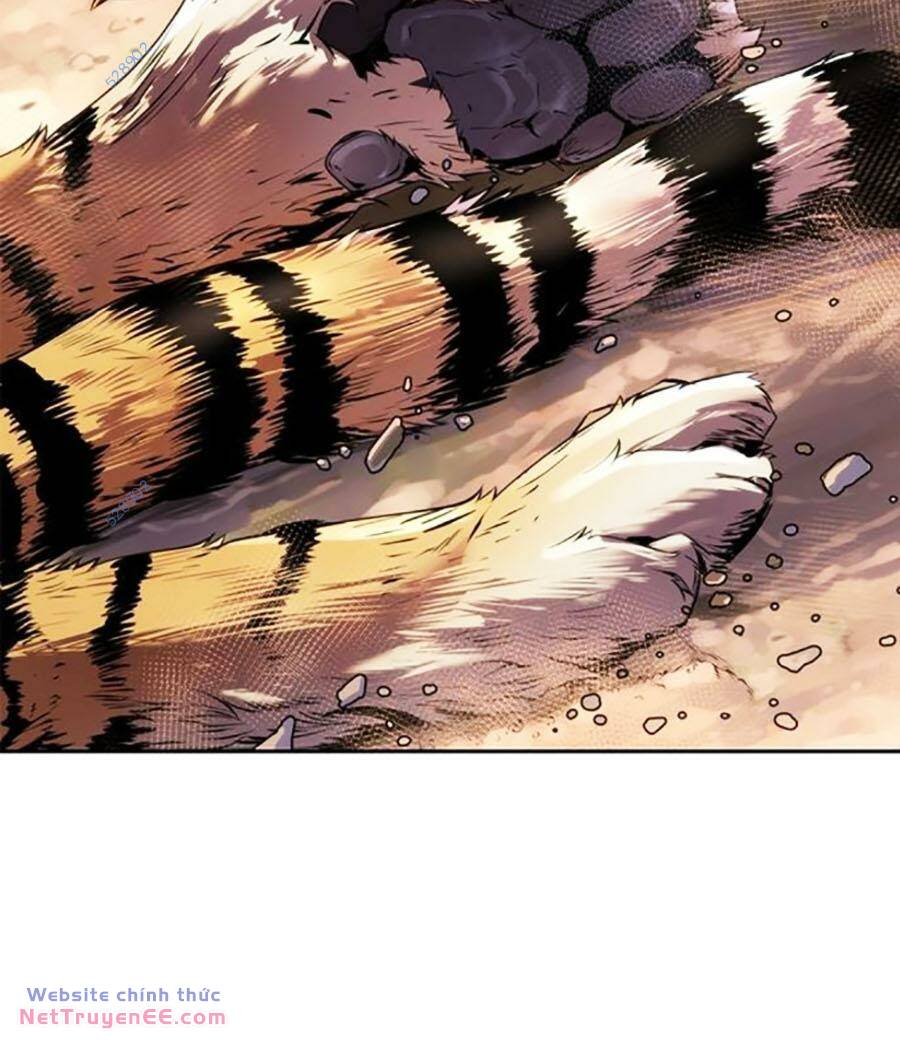 Chapter 60 trang 176