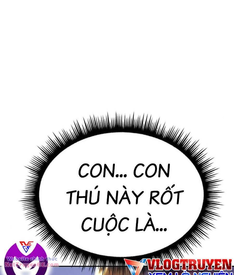 Chapter 60 trang 177