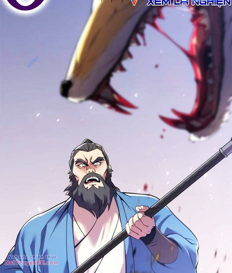 Chapter 60 trang 178