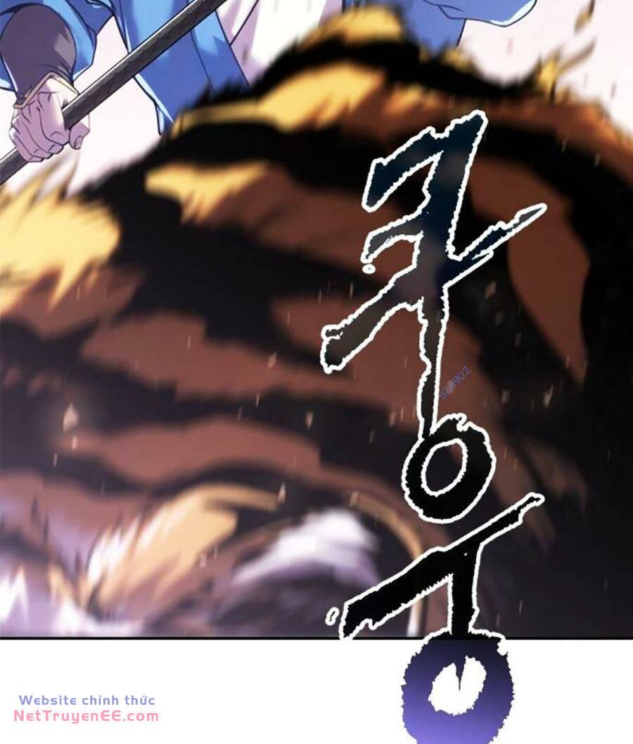 Chapter 60 trang 179
