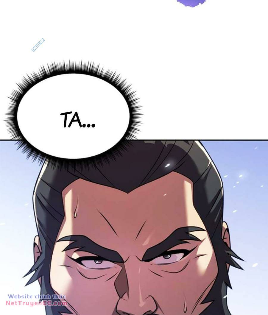 Chapter 60 trang 180