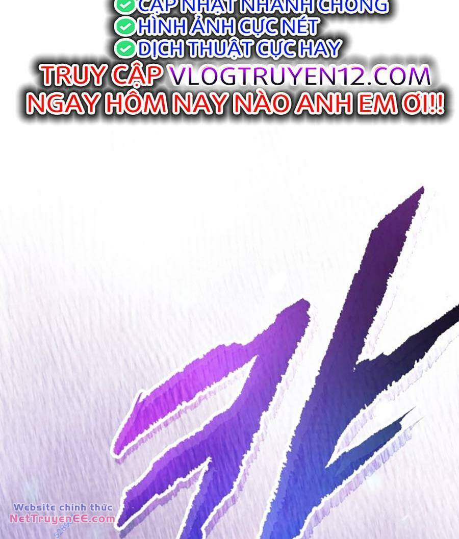 Chapter 60 trang 182