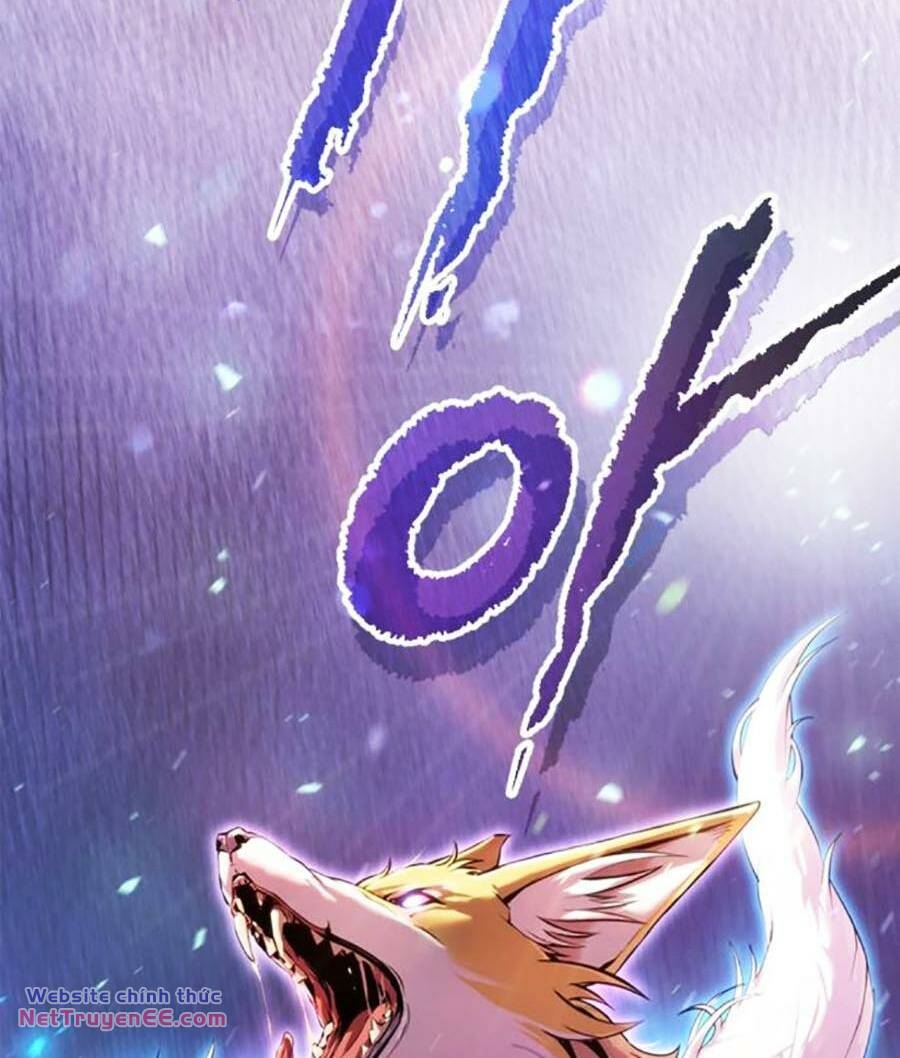 Chapter 60 trang 183