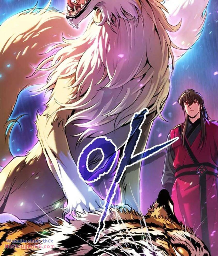 Chapter 60 trang 184